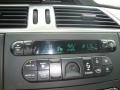 2007 Modern Blue Pearl Chrysler Pacifica Touring  photo #15