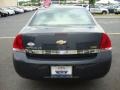 Slate Metallic - Impala LT Photo No. 4
