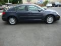 Modern Blue Pearl - Sebring Touring Sedan Photo No. 6