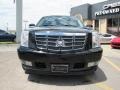 Black Raven - Escalade ESV AWD Photo No. 2