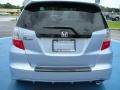 Tidewater Blue Metallic - Fit Sport Photo No. 4