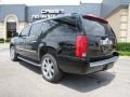 Black Raven - Escalade ESV AWD Photo No. 4