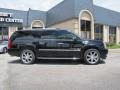 Black Raven - Escalade ESV AWD Photo No. 6