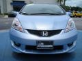 Tidewater Blue Metallic - Fit Sport Photo No. 8