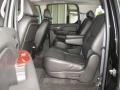 Black Raven - Escalade ESV AWD Photo No. 8