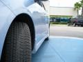 Tidewater Blue Metallic - Fit Sport Photo No. 10