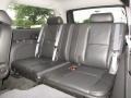 Black Raven - Escalade ESV AWD Photo No. 9