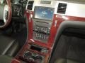 Black Raven - Escalade ESV AWD Photo No. 13
