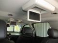 Black Raven - Escalade ESV AWD Photo No. 15