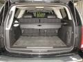 Black Raven - Escalade ESV AWD Photo No. 16