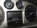 Black Raven - Escalade ESV AWD Photo No. 18