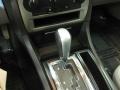 Bright Silver Metallic - 300 Touring Photo No. 3