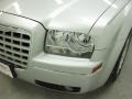 Bright Silver Metallic - 300 Touring Photo No. 12