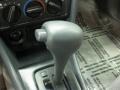 Graphite Gray Pearl - Camry LE Photo No. 3