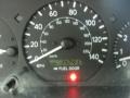 Graphite Gray Pearl - Camry LE Photo No. 4