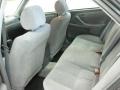 Graphite Gray Pearl - Camry LE Photo No. 6