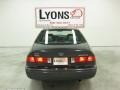 Graphite Gray Pearl - Camry LE Photo No. 19