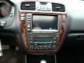 2002 Starlight Silver Metallic Acura MDX Touring  photo #26