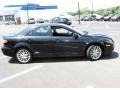Onyx Black - MAZDA6 MAZDASPEED6 Sport Photo No. 4