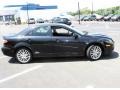 2006 Onyx Black Mazda MAZDA6 MAZDASPEED6 Sport  photo #4