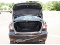 Onyx Black - MAZDA6 MAZDASPEED6 Sport Photo No. 7