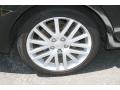 Onyx Black - MAZDA6 MAZDASPEED6 Sport Photo No. 18