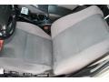 2001 Sierra Silver Metallic Nissan Pathfinder SE 4x4  photo #11