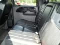 Dark Shadow Gray Metallic - F250 Super Duty Harley Davidson Crew Cab 4x4 Photo No. 5
