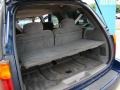 2004 Indigo Blue Metallic GMC Envoy XL SLE  photo #16