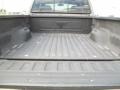 Dark Shadow Gray Metallic - F250 Super Duty Harley Davidson Crew Cab 4x4 Photo No. 7