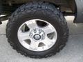 Dark Shadow Gray Metallic - F250 Super Duty Harley Davidson Crew Cab 4x4 Photo No. 9
