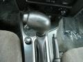 2004 Indigo Blue Metallic GMC Envoy XL SLE  photo #25