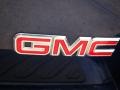 2004 Indigo Blue Metallic GMC Envoy XL SLE  photo #40