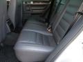 Reflex Silver Metallic - Touareg V6 Photo No. 8