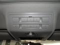 Reflex Silver Metallic - Touareg V6 Photo No. 9