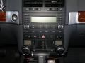 Reflex Silver Metallic - Touareg V6 Photo No. 11