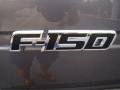 2010 Sterling Grey Metallic Ford F150 STX Regular Cab  photo #32