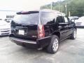 Onyx Black - Yukon Denali AWD Photo No. 3
