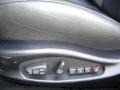 2004 Silver Grey Metallic BMW 3 Series 325i Coupe  photo #19