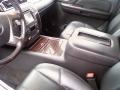 Onyx Black - Yukon Denali AWD Photo No. 11