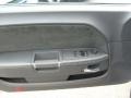 Bright Silver Metallic - Challenger SRT8 Photo No. 13