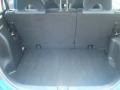 Vivid Blue Pearl - Fit Hatchback Photo No. 12