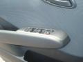 Vivid Blue Pearl - Fit Hatchback Photo No. 14