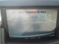 2010 Platinum Ice Tricoat Cadillac SRX V6  photo #17