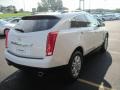Platinum Ice Tricoat - SRX V6 Photo No. 6