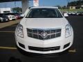 Platinum Ice Tricoat - SRX V6 Photo No. 7