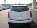 Platinum Ice Tricoat - SRX V6 Photo No. 11