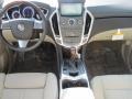 Platinum Ice Tricoat - SRX V6 Photo No. 12