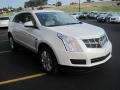 Platinum Ice Tricoat - SRX V6 Photo No. 2