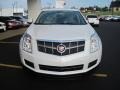 Platinum Ice Tricoat - SRX V6 Photo No. 7